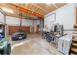 4995 Grand Ave - Photo 35