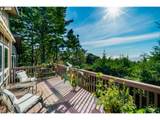 4995 Grand Ave - Photo 36