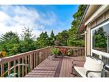 4995 Grand Ave - Photo 37