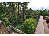 4995 Grand Ave - Photo 38