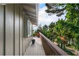 4995 Grand Ave - Photo 39