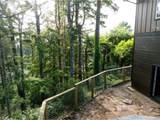 4995 Grand Ave - Photo 40