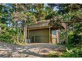 4995 Grand Ave - Photo 41