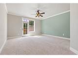 13405 Deergrove Ln - Photo 17