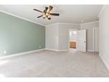 13405 Deergrove Ln - Photo 18