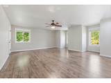 13405 Deergrove Ln - Photo 24