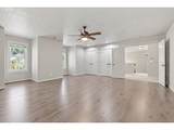 13405 Deergrove Ln - Photo 25