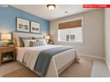13405 Deergrove Ln - Photo 26