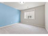 13405 Deergrove Ln - Photo 27