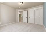 13405 Deergrove Ln - Photo 28