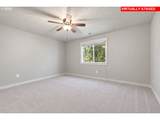 13405 Deergrove Ln - Photo 30