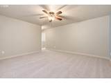 13405 Deergrove Ln - Photo 31