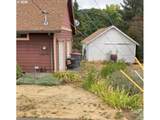 243 Harney St - Photo 32