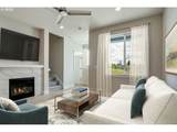 4220 Century Blvd - Photo 2