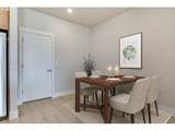 4220 Century Blvd - Photo 3