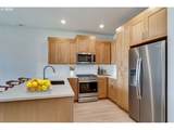 4220 Century Blvd - Photo 4