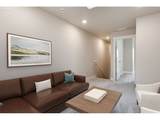 4220 Century Blvd - Photo 5
