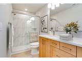 4220 Century Blvd - Photo 7