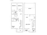 4220 Century Blvd - Photo 8