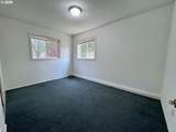 1101 F Ave - Photo 15