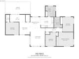 1101 F Ave - Photo 16