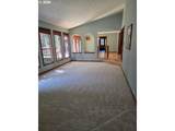 3117 121ST St - Photo 10