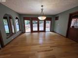 3117 121ST St - Photo 11