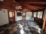 3117 121ST St - Photo 12