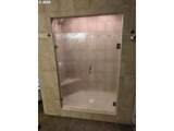 3117 121ST St - Photo 14