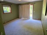 3117 121ST St - Photo 16
