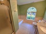 3117 121ST St - Photo 17
