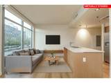 1260 Naito Pkwy - Photo 13