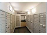 1260 Naito Pkwy - Photo 23