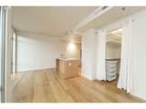 1260 Naito Pkwy - Photo 8