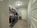 4521 19TH St - Photo 13