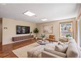 721 58TH St - Photo 10