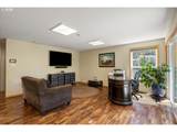721 58TH St - Photo 11