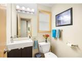 721 58TH St - Photo 12