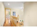 721 58TH St - Photo 13
