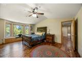 721 58TH St - Photo 14
