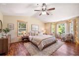721 58TH St - Photo 15