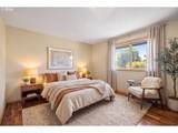 721 58TH St - Photo 20
