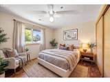 721 58TH St - Photo 21