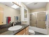 721 58TH St - Photo 22