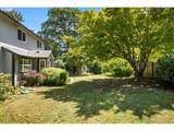 721 58TH St - Photo 23