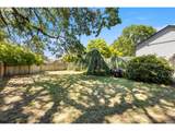 721 58TH St - Photo 24