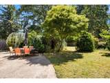 721 58TH St - Photo 25