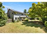721 58TH St - Photo 26