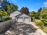 721 58TH St - Photo 27