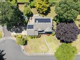 721 58TH St - Photo 28